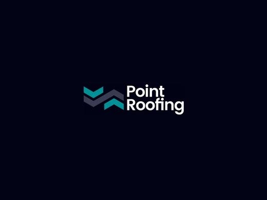 https://www.norwich-roofing.co.uk/ website