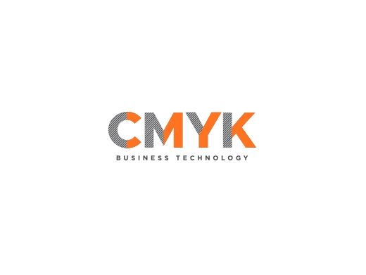 https://www.cmyk-digital.co.uk/ website