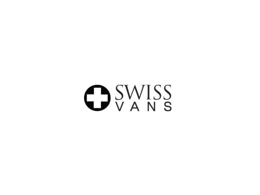 https://www.swissvans.com/ website
