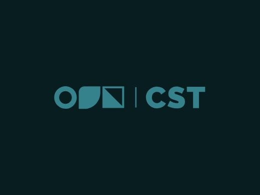 https://cst.co.uk/ website