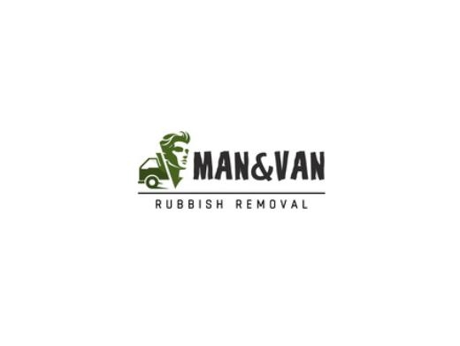 https://www.manandvanrubbishremoval.co.uk/ website