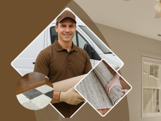 https://www.carpetdisposal.co.uk/ website