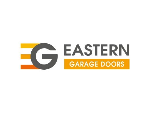 https://www.easterngaragedoors.co.uk/ website