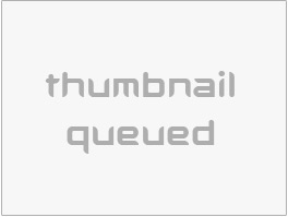 https://www.theleakhunter.com/ website