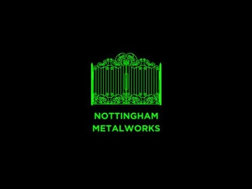 https://www.nottinghammetalworks.co.uk/welding-nottingham website