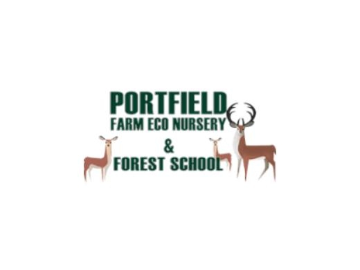 https://portfieldfarmnursery.com/ website