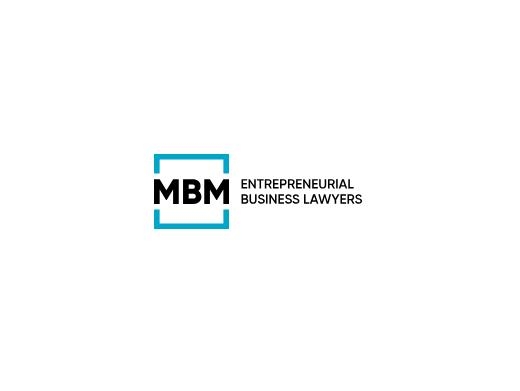 https://www.mbmcommercial.co.uk/ website