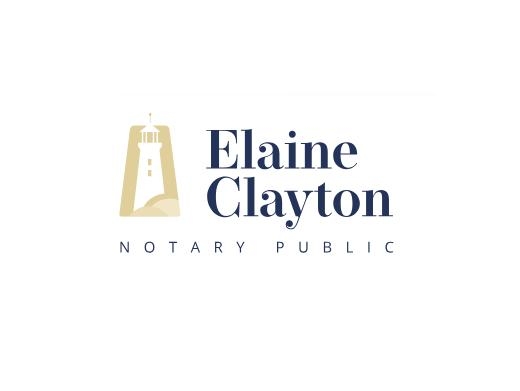 https://www.elaineclaytonnotary.co.uk/ website