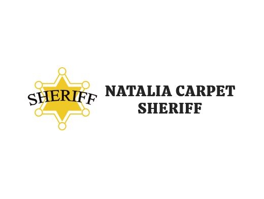 https://www.nataliacarpetsheriff.co.uk/ website