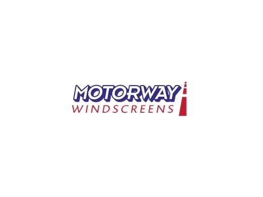 https://windscreenrotherham.co.uk/ website