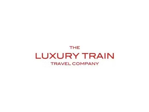 https://theluxurytraintravelcompany.com/ website