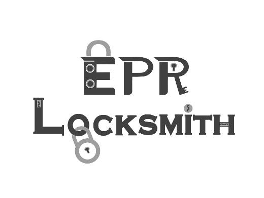 https://eprlocksmith.co.uk/ website