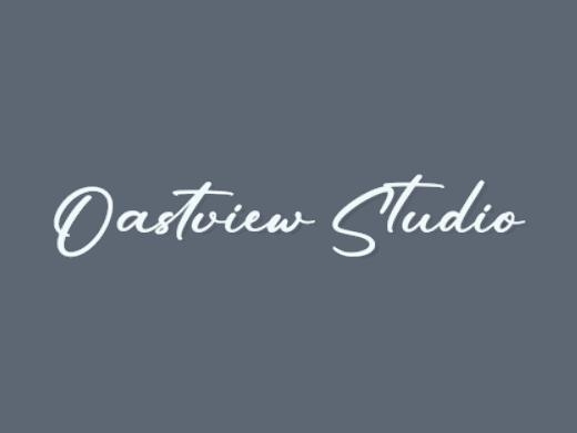 https://www.oastviewrecording.studio/ website