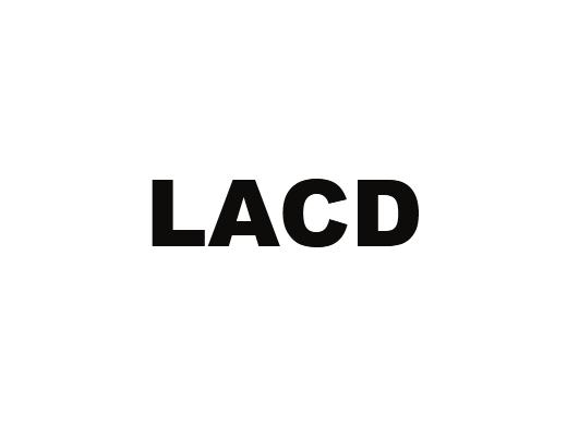 https://www.lacd.co.uk/ website