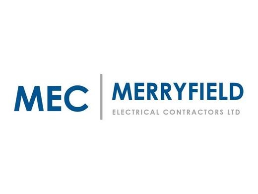 https://mecontractors.co.uk/ website