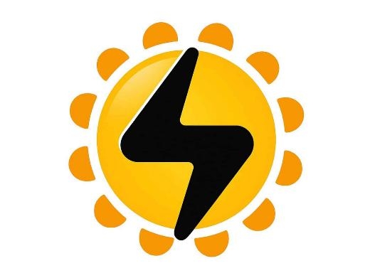 https://install-solar.co.uk/ website