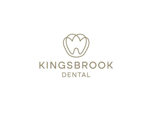 https://kingsbrookdental.co.uk/ website