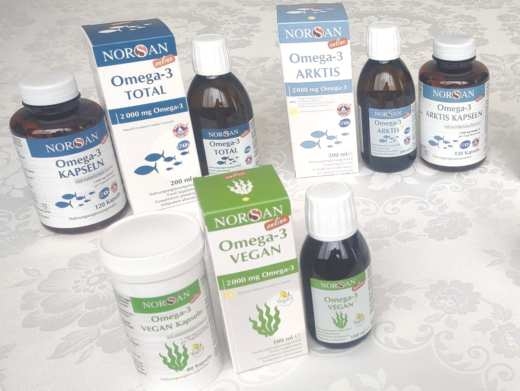 https://greenvits.co.uk/ website