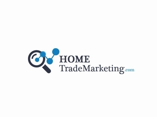 https://tradespeopleonline.com/ website