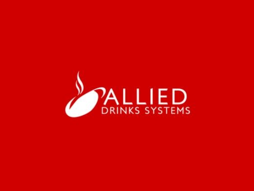 https://ads-coffee-supplies.co.uk/ website