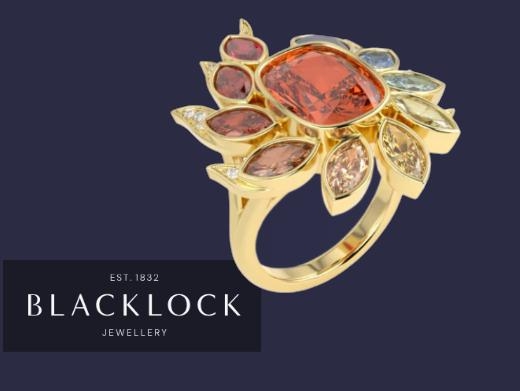 https://www.blacklockjewellery.com/collections/high-jewellery website