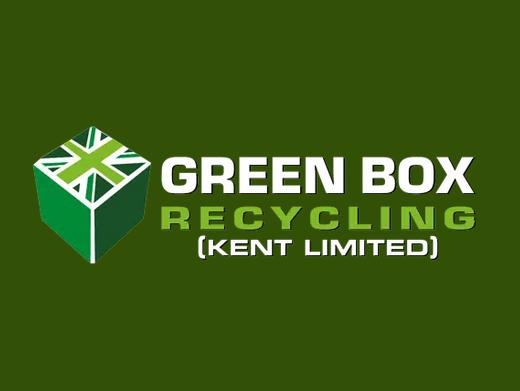 https://www.gboxkent.com/ website