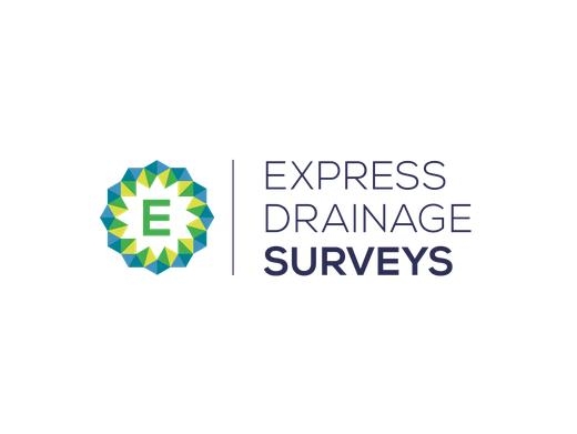 https://expressdrainagesurveys.co.uk/ website