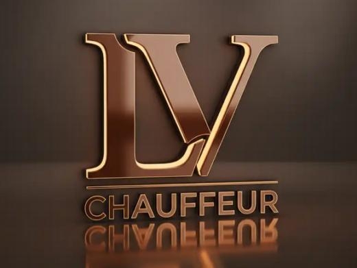 https://lvchauffeur.com website