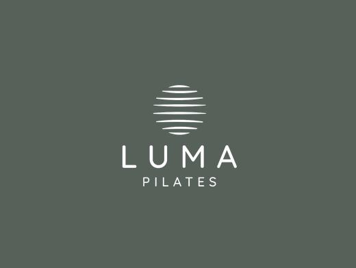 https://www.lumapilates.co.uk/ website