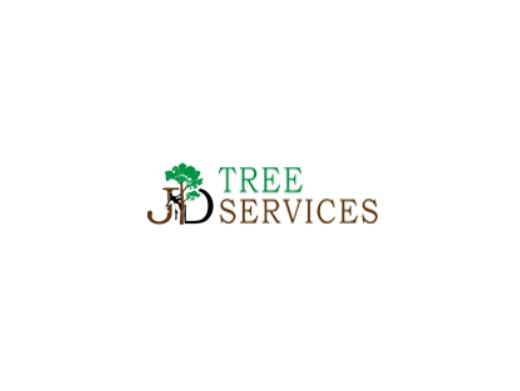 https://www.tree-surgeons-wrexham.co.uk/ website