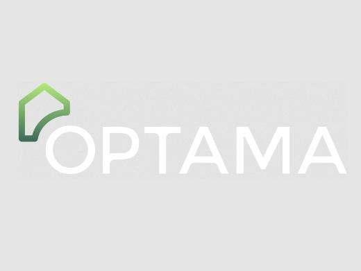 https://www.optama.co.uk/ website