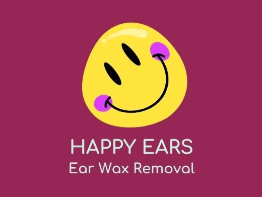 https://www.happyearswaxremoval.co.uk/start-an-ear-wax-removal-business website