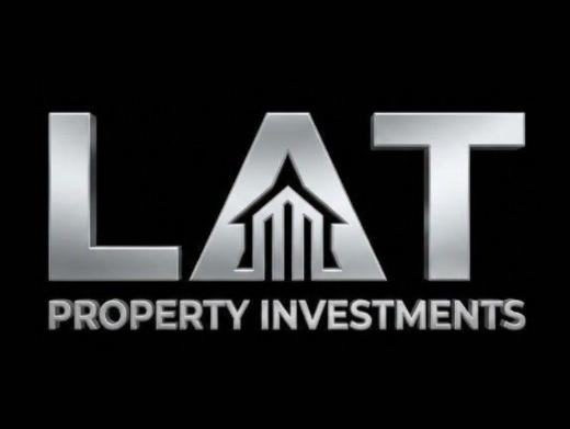 https://www.latpropertyinvestments.co.uk/ website