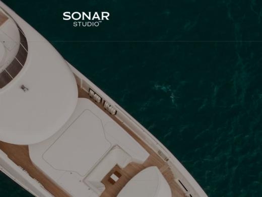 https://www.sonarstudio.co.uk/ website