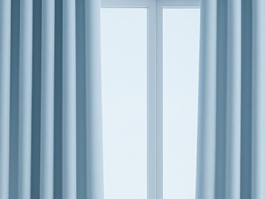 https://www.swiftcurtains.co.uk/ website
