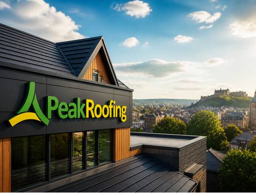 https://peakroofs.co.uk/new-roof-nottingham/ website