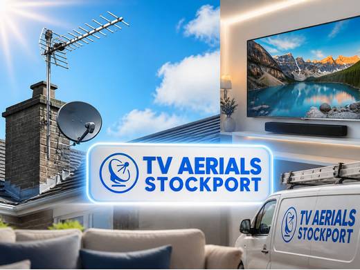 https://tvaerialsstockport.com/ website