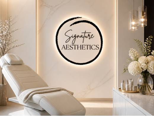 https://www.signatureaestheticsnottingham.co.uk/ website