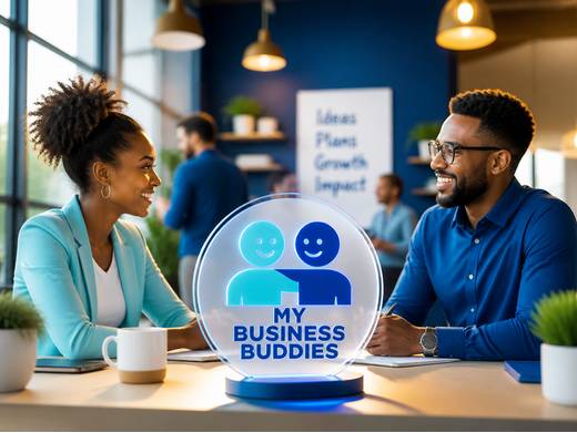 https://www.startupmybusiness.co.uk/ website