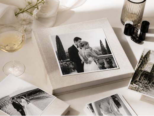 https://tomkeenanphotography.co.uk website