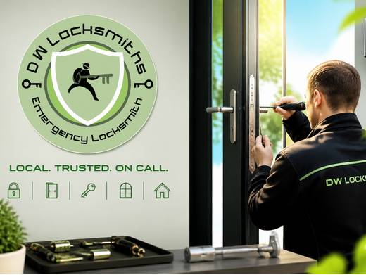 https://dw-locksmiths.com/ website