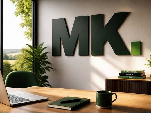 https://mikeknivett.com/ website