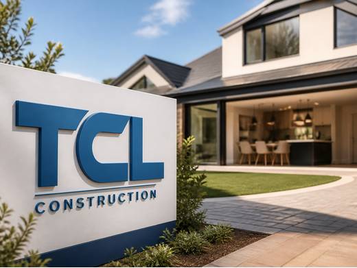 https://timberconstructionltd.co.uk/ website
