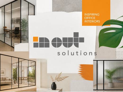 https://inoutsolutions.co.uk/ website