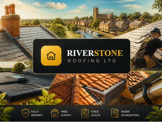 https://riverstoneroofing.co.uk/ website