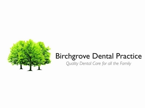 https://www.birchgrovedental.co.uk/ website