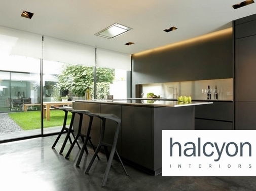 https://www.halcyoninteriors.com/ website