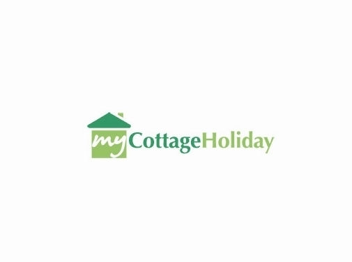 https://www.mycottageholiday.co.uk/ website