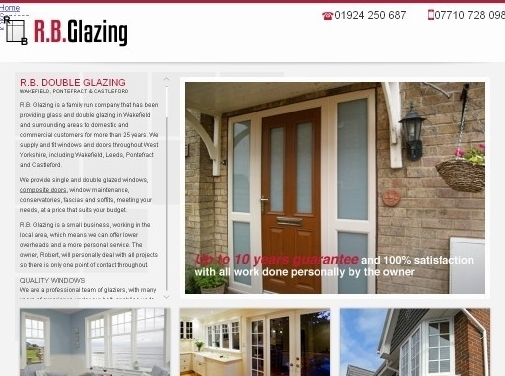 http://www.rb-glazing.co.uk/composite-doors.php website