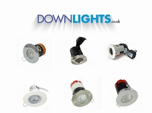 https://www.downlights.co.uk/ website